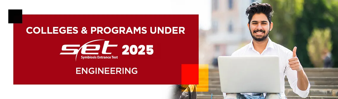 Colleges and Programmes Under the SIT Engineering Entrance Exam (SITEEE) 2026