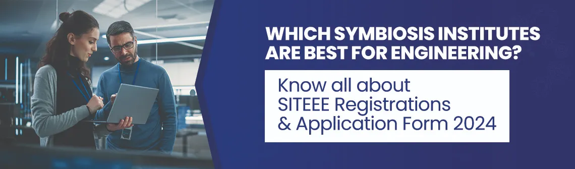 SITEEE 2026: Engineering Entrance Exam Details and Application Process