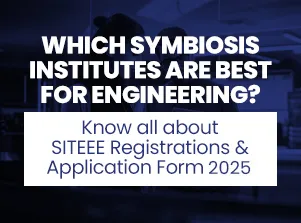 SITEEE 2026: Engineering Entrance Exam Details and Application Process