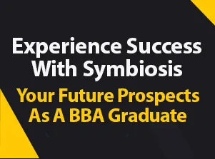 Bachelors of Business Administration (BBA) - A Complete Student Friendly Guide