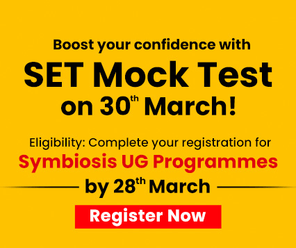 Symbiosis international deemed university banner