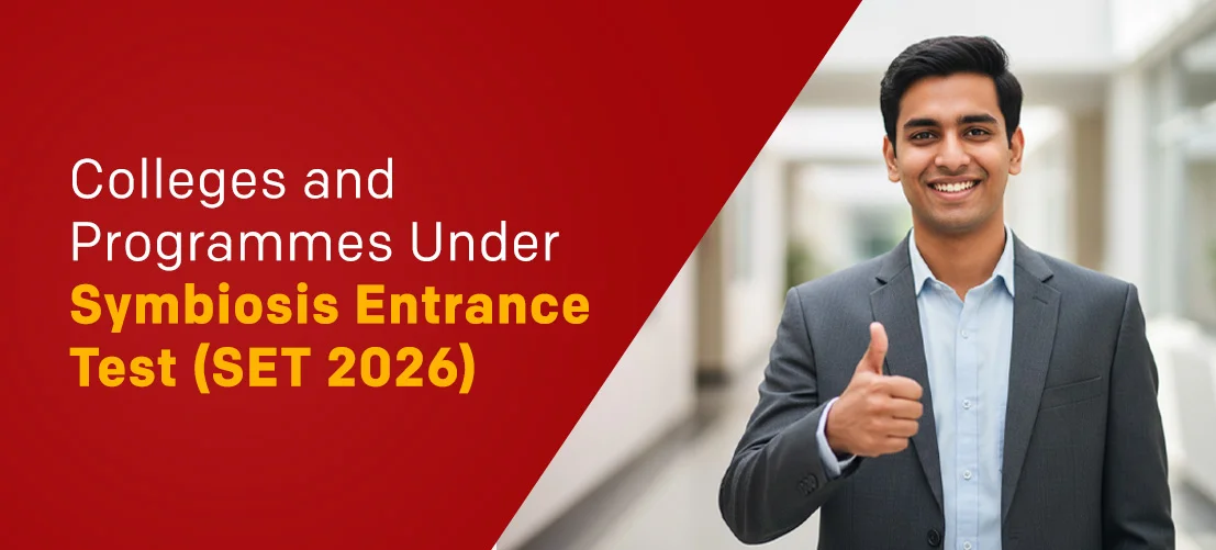 symbiosis institutes accepting set exam scores