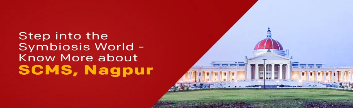 symbiosis centre for management studies nagpur guide