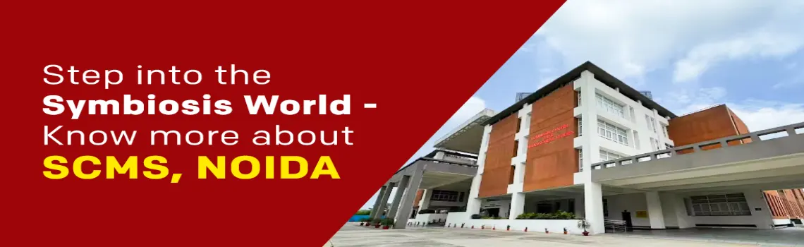 symbiosis school of economics pune guide