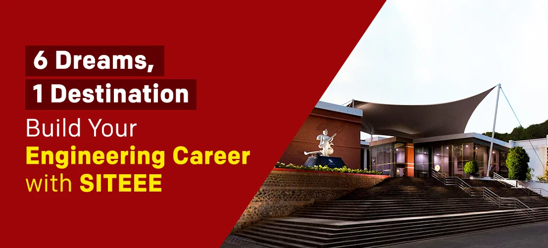 building engineering future through siteee exam