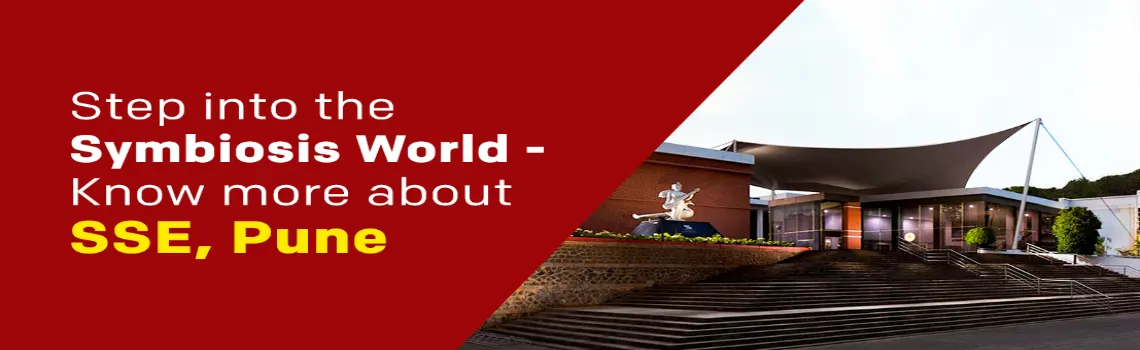 symbiosis centre for management studies noida guide