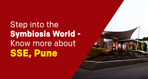 symbiosis centre for management studies noida guide