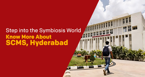 symbiosis centre for management studies hyderabad guide