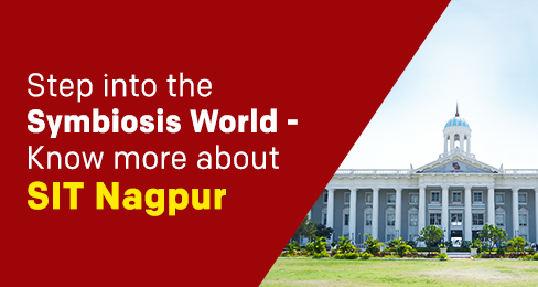 symbiosis institute of technology nagpur guide