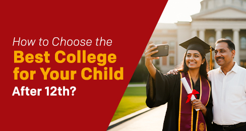 best bachelor degrees after commerce