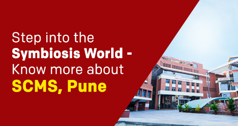 symbiosis centre for management studies pune guide