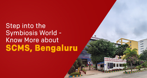 symbiosis centre for management studies bengaluru guide