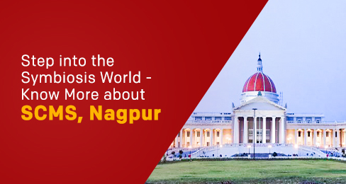 symbiosis centre for management studies nagpur guide