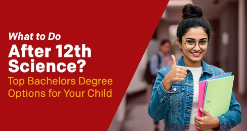 best bachelor degrees after science