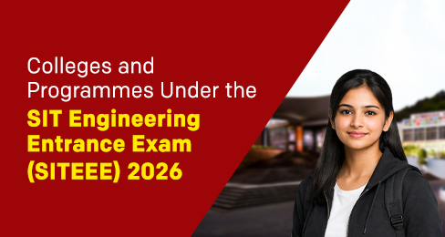 engineering institutes under siteee exam
